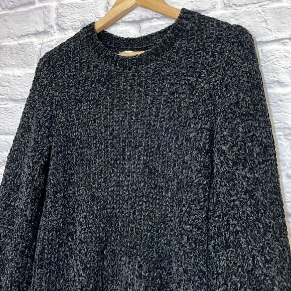 Ricki's Eco-friendly Chenille Pullover Sweater Size Extra Small. - Picture 4 of 16